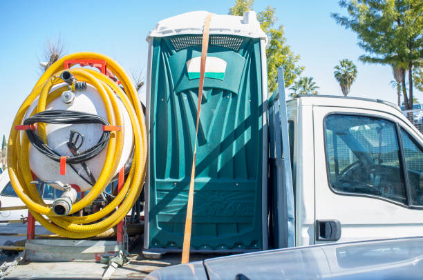 Best Emergency porta potty rental  in Westhampton Beach, NY